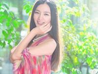 警惕！这三个星座男离婚率最高