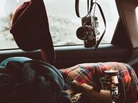 占卜最近你的事业上会出现什么收获