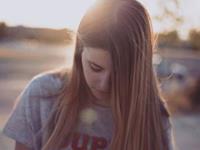 面对错误，你有多倔强？