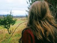 佩妮2017年11月星座运势