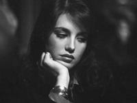 占卜你能给对方想要的东西吗