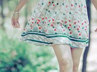 A微日记2017年11月摩羯座运势