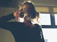 占卜这件事你是否应该选择放弃呢