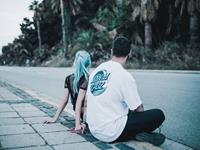 测感情出现第三者你该怎么办