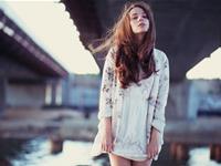 金牛座恋人的雷区