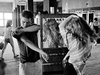 占卜你这次的考试运如何