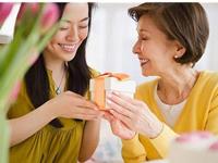 导致婆媳不和的家中风水