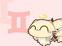 双子座最容易出现的心理问题