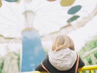 柒爸2017年11月处女座运势