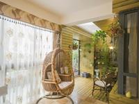 买房子选坐北朝南，你知道为什么吗？