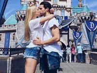 占卜适合你的脱单秘籍是什么