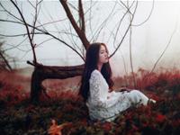 爱情中让12星座女悲观的因素