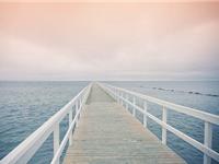 金牛座在谁面前比较放得开