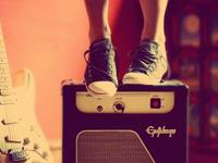 狮子座在谁面前比较放得开