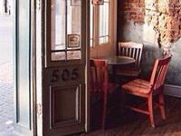 摩羯座在谁面前比较放得开