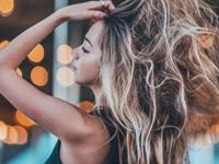 占卜十一月你会有什么好运发生