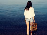 保罗-韦德2017年11月星座运势