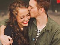 占卜另一半现在对你是什么样的感觉