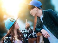 12星座男诚实指数排行榜