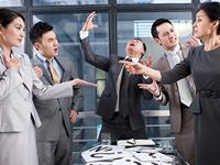 万人嫌，只因这些星座女太傲慢