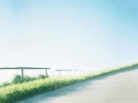 花心男没人爱？这些星座女却甘愿被他们伤害