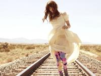 泓翔2017年11月生肖鼠事业运势