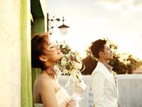 这三对星座只有历经曲折才能走到一起