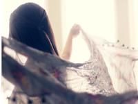 泓翔2017年11月生肖事业运势