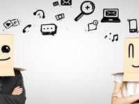 职场上的AB血型君