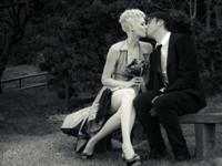 认识不久但能白头到老的星座搭配