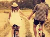 盘点：离开爱情等于死亡的星座