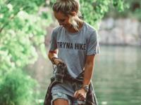 朋友太少？测你的性格是否容易树敌