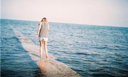 水则堂2017年11月3日生肖运势