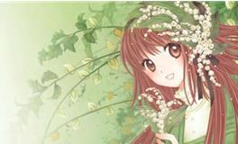 最开不起玩笑的三大生肖