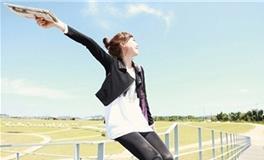 最难追到手的三大生肖女