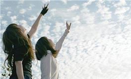 铃兰一周塔罗情感运势（11.6-11.12）