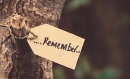 排行：恋爱中最让人心力交瘁的星座