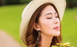 婚后更有女人味的星座女