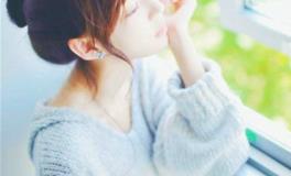 苏珊米勒2017年11月摩羯座运势