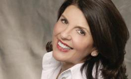 苏珊米勒2017年11月运势完整版