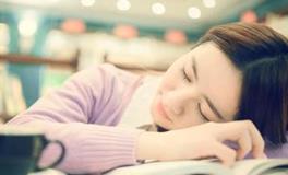 盘点：最不懂浪漫的星座