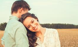 说他女票坏话，这些星男不会放过你