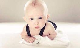 命理为土的人该如何起名字