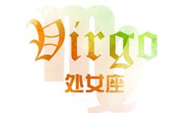 莫小棋2017年11月处女座运势