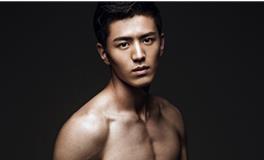 金牛座男生对前任的态度