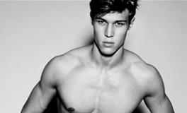 处女座男生对前任的态度