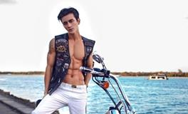 水瓶座男生对前任的态度