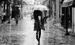 天蝎女最想要的真爱