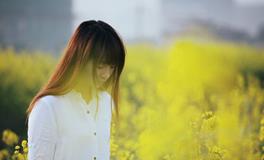 双鱼女最想要的真爱