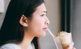 一直忘不了前任的星座